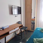 Mh Apartment