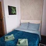 Mh Apartment