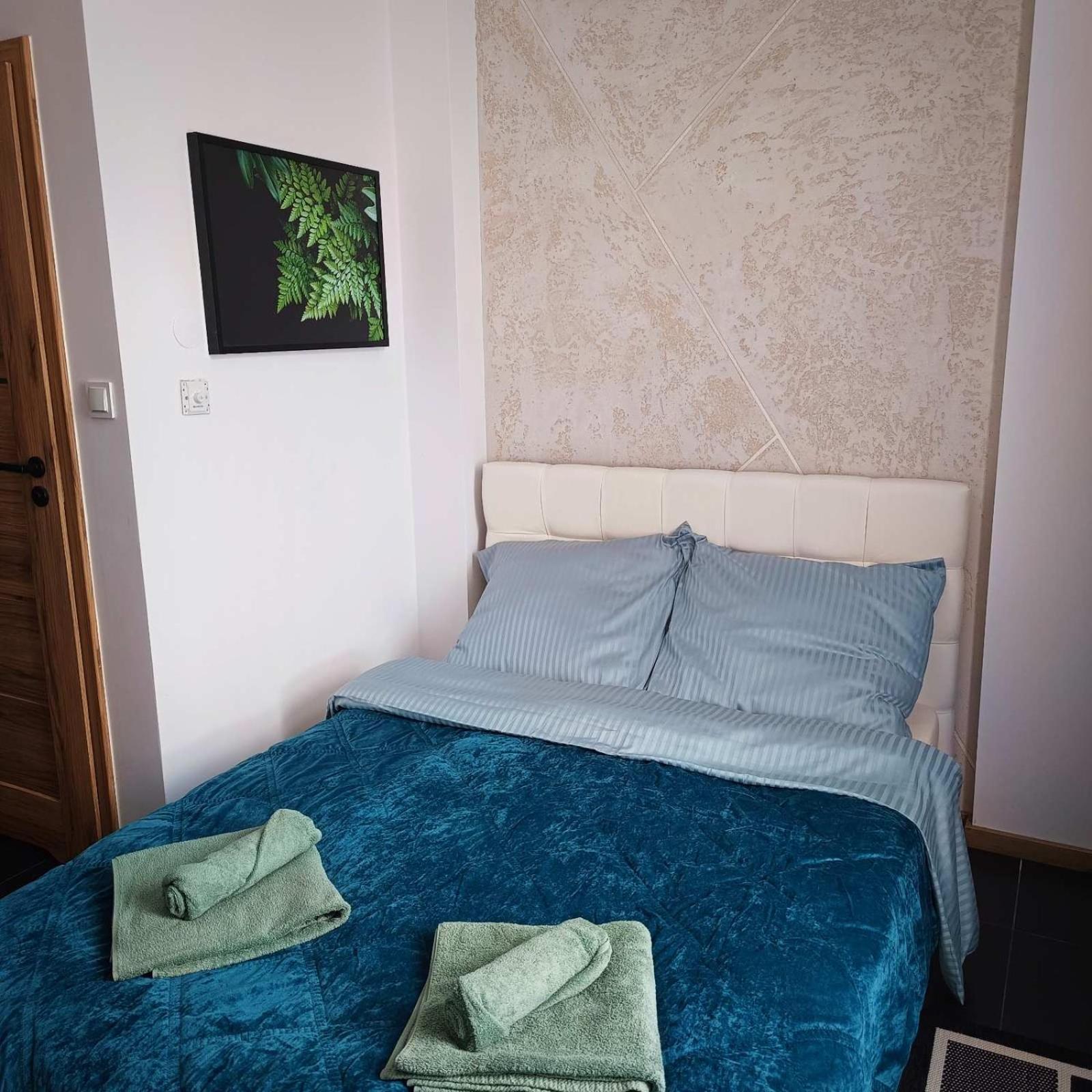Mh * Rzeszow