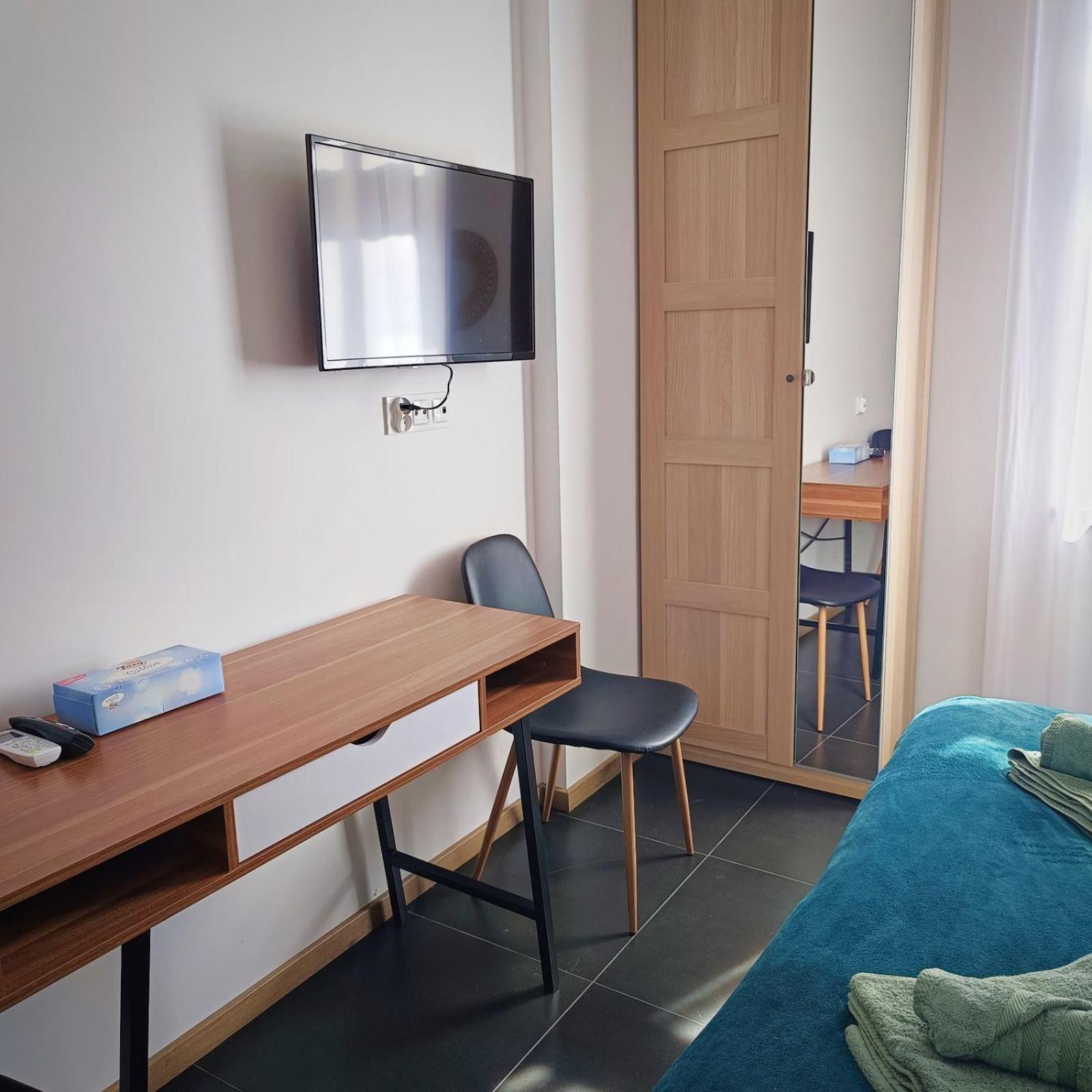 Mh Apartment Rzeszow
